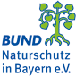 Bund Naturschutz